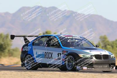 media/Oct-28-2023-Nasa (CVR) (Sat) [[914d9176e3]]/Race Group C/Race 1 Set 3/